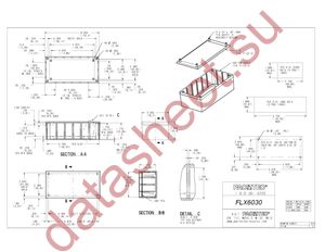 HH-3640 datasheet  